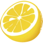 juicessh android application logo